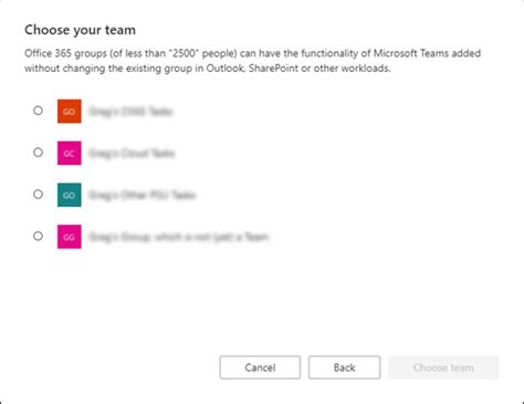 microsoft office 365 psu|Teams .